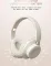 VEHOP ‎H9 Wireless Headphones