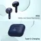 boAt Airdopes Ace True Wireless Earbuds