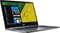Acer Swift 3 SF315-51G (UN.GSJSI.001) Laptop (8th Gen Ci5/ 8GB/ 1TB 128GB SSD/ Win10/ 2GB Graph)