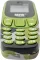 MTR M10
