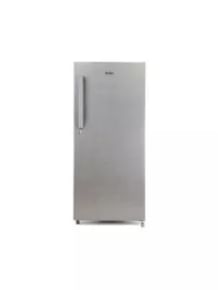 Haier Hrd 1954cbs 195l 4 Star Single Door Refrigerator Best Price