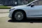 Mercedes-Benz Maybach EQS 680
