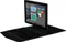 Notion Ink CN89553G Laptop (Atom Quad Core/ 2GB/ 128GB EMMC/ Win10)