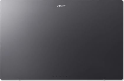 Acer Aspire 5 A515-58P NX.KHJSI.001 Gaming Laptop (13th Gen Core i3/ 8GB/ 512GB SSD/ Win11 Home)