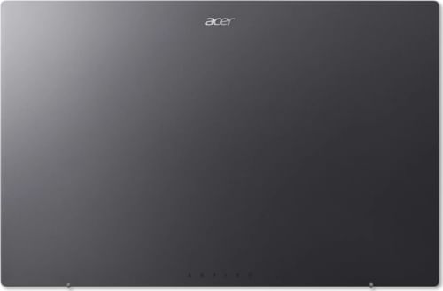 Acer Aspire 5 A515-58P NX.KHJSI.001 Gaming Laptop (13th Gen Core i5/ 8GB/ 512GB SSD/ Win11 Home)