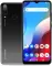 Gionee S12 Lite