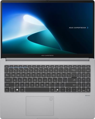 Asus Expertbook P1 P1503CVA-S70611WS Laptop (13th Gen Core i5/ 16GB/ 512GB/ Win11)