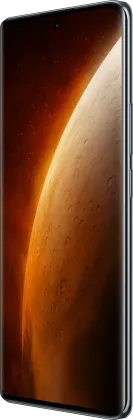 Realme Narzo 60 Pro 5G