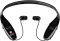 Swiss Military HPH3 Wireless Neckband