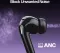Robotek Airmute True Wireless Earbuds