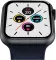 Fire Boltt Ring Smartwatch