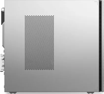 Lenovo IdeaCentre 3 90VT004XIN Tower PC (13th Gen Core i5/ 8 GB RAM/ 512 GB SSD/ Win 11) - image 4