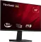 ViewSonic VA2448-MH 24 inch Full HD Monitor