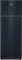 Godrej RT EONVALOR 310C RCIT 272 L 3 Star Double Door Refrigerator