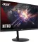 Acer XV242F 24.1 inch Full HD Gaming Monitor