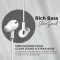 Riviera K-10 Wired Earphones