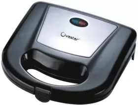 Ovastar OWGT-213 Sandwich Maker