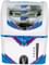Aqua Fresh Crux 15 L RO + UV + UF + TDS Water Purifier