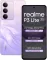 Realme P3 Lite 5G