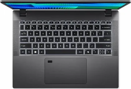 Acer TravelMate P4 TMP414-53-G2-54VK Laptop (Intel Core 5 120U/ 16GB/ 512GB SSD/ Win 11)
