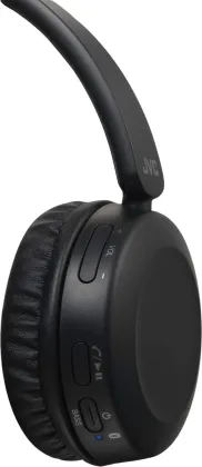 JVC HA-S31BT Wireless Headphone