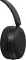 JVC HA-S31BT Wireless Headphone