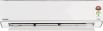 Panasonic CS/CU-EU18CKY5XFM 1.5 Ton 5 Star 2026 Inverter Split AC