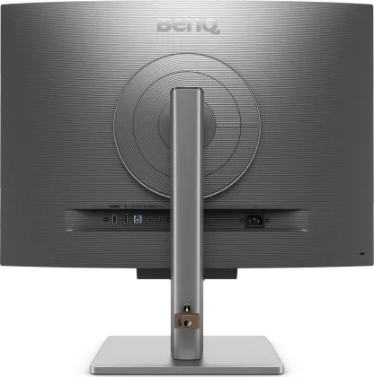 BenQ RD280U 28.2 inch Ultra HD 4K Monitor