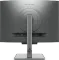 BenQ RD280U 28.2 inch Ultra HD 4K Monitor