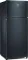 Godrej RT EONVALOR 310C RCIT 272 L 3 Star Double Door Refrigerator