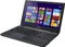 Acer Aspire E1-572G Laptop (4th Gen Ci7/ 8GB/ 1TB/ Win8.1/ 2GB Graph) (NX.MJNSI.004)