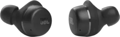 JBL Tour Pro Plus True Wireless Earbuds