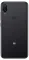 Xiaomi Mi Play (6GB RAM + 128GB)