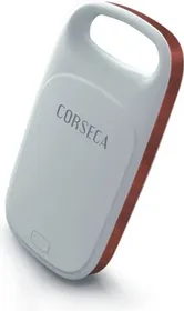 Corseca Power Mojo 12000 mAh Power Bank