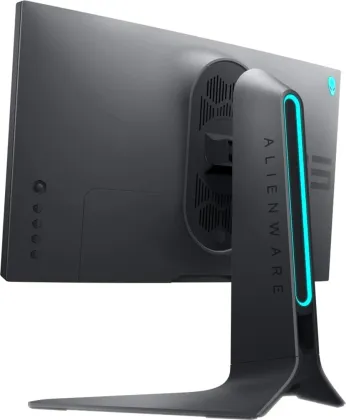 Dell Alienware AW2521HF 25 inch Full HD LED Monitor