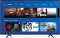 Xiaomi Mi TV 4X 43-inch Ultra HD 4K Smart LED TV