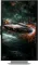 Samsung Odyssey 3D G90XF LS27FG900XWXXL 27 inch Ultra HD 4K Monitor