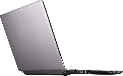 Acer One 14 Z2-485 Laptop (8th Gen Ci3/ 4GB/ 1TB/ Win 10 Home)