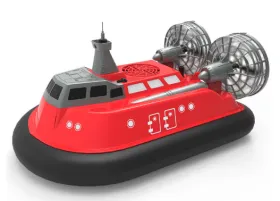 Flying3D YL088-C Amphibious RC Ship