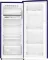 Whirlpool 230 IMPRO PRM 4S INV 207 L 4 Star Single Door Refrigerator