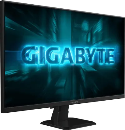 Gigabyte GS27F2 27 inch Full HD Gaming Monitor
