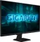 Gigabyte GS27F2 27 inch Full HD Gaming Monitor
