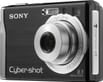 Sony Cyber-shot DSC-W90 Digital Camera