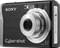 Sony Cyber-shot DSC-W90 Digital Camera