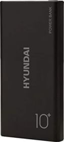 Hyundai HY-PB-1002 10000 mAh Power Bank