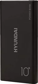 Hyundai HY-PB-1002 10000 mAh Power Bank