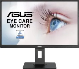 Asus VA279HAL 27 inch Full HD Monitor