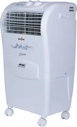 Kenstar Little 35 L Room Air Cooler