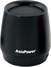 AsiaPower 402 Wireless (Single Unit Channel)