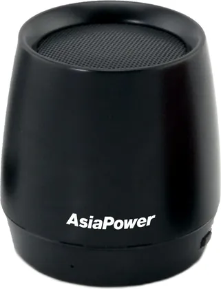AsiaPower 402 Wireless (Single Unit Channel)